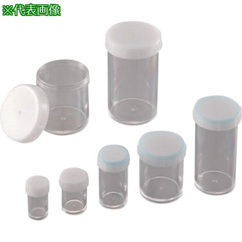 NIKKO ƴ 10ml 300:106402͡6853710:0[ӸѤ][ǳ][ŹƬԲ]