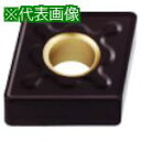 ■三菱 旋削鋳鉄荒切削用GHブレーカ付インサート CVDコーティング UC5105《10個入》〔品番:CNMG160612GH〕【6854745×10:0】[送...