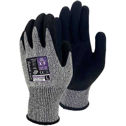 դ ϼ եåץ饹 ȥ饬13G ŷॳȡ5ա:A481S͡68554755:0[ӸѤ][ǳ...