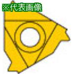 ɩ MMT꡼ ¤ͤڤù MMTEХ PVDƥ ̸󥵡 VP10MF5ա:MMT16ER180UNJ͡68626835:0[ӸѤ][ǳ][ŹƬԲ]