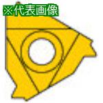 ɩ MMT꡼ ¤ͤڤù MMTEХ PVDƥ ̸󥵡 VP10MF5ա:MMT16ER320UN͡68628965:0[ӸѤ][ǳ][ŹƬԲ]