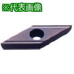 ɩ PVDå VP15TF10ա:VBET110300LSN͡686809910:0[ӸѤ][ǳ][ŹƬ...