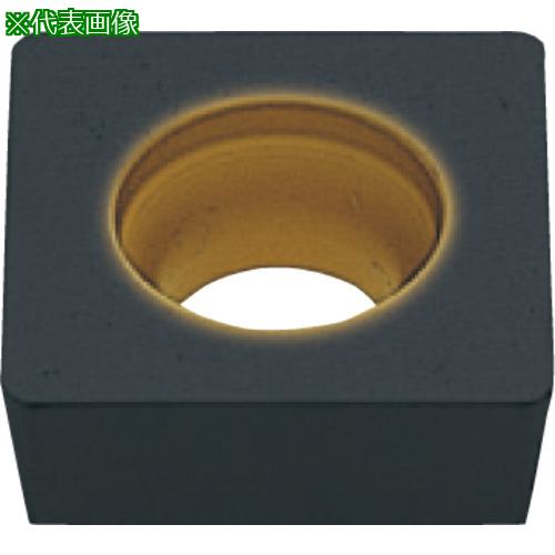 ■三菱 M級インサート 鋳鉄 K種 ISOインサート ポジ 正方形 C|鋳鉄切削 穴付き7°ポジティブ MC5125《10..