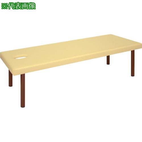 ■高田ベッド DXボディベッド幅:65cm