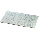 ■DAIDOHANT ピンネイル PN19CH 茶 (頭径)0.6×(太さ)0.6×(長さ)19mm〔品番:00023872〕【6875959:0】[送料別途見...