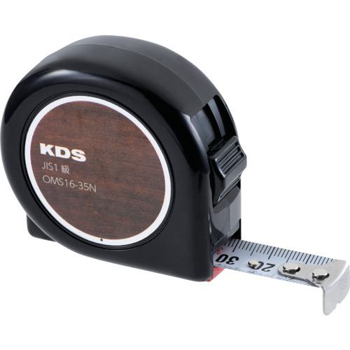 KDS ٥å ͥå163.5mɤ֥ߥBP:OMS1635NBP͡6876531:0[ŹƬԲ]