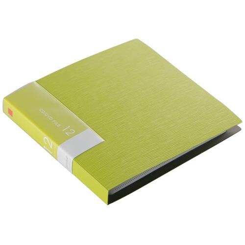 BUFFALO CD/DVDե ֥å 12Ǽ:BSCD01F12GR͡6876600:0[ӸѤ][...