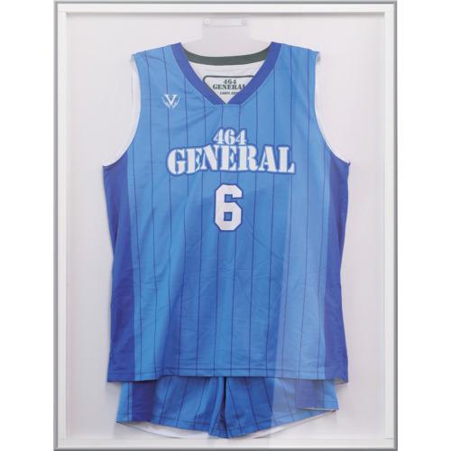 ■シンエイ ユニフォームパネル ブラック〔品番:UNPBL〕【6876850:0】[送料別途見積り][法人・事業所限..