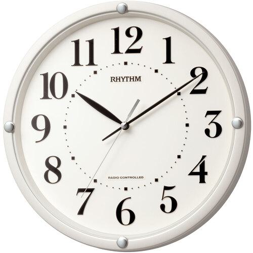RHYTHM ꥺ Ȼ ɳݤ Ϣ³ÿ  300x46:8MY568SR03͡6876867:0[ŹƬԲ]