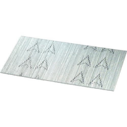 DAIDHANT ԥͥ PN15WH  (Ƭ)0.6()0.6(Ĺ)15mm:00023868͡6877667:0[ӸѤ][ǳ][ŹƬԲ]