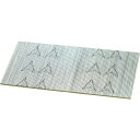■DAIDOHANT ピンネイル PN15NB ニューベージュ (頭径)0.6×(太さ)0.6×(長さ)15mm〔品番:00023877〕【6877690:0】...