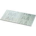 ■DAIDOHANT ピンネイル PN19 無地 (頭径)0.6×(太さ)0.6×(長さ)19mm〔品番:00023866〕【6877718:0】[送料別途見積...