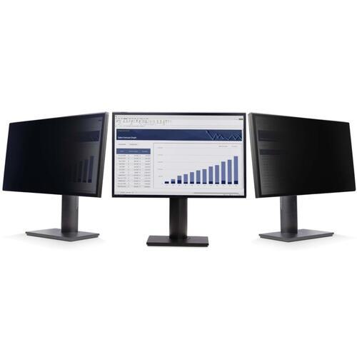 （まとめ） ニチバン マイタック(R) ラベル リムカ(R) フリーラベル （きれいにはがせるタイプ） ML-RB5 10枚入 【×5セット】