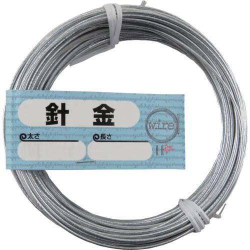 DAIDHANT ˥˶ #16(1.6mm)ߡĹ20m5ա:10155905͡68791365:0[ӸѤ]...