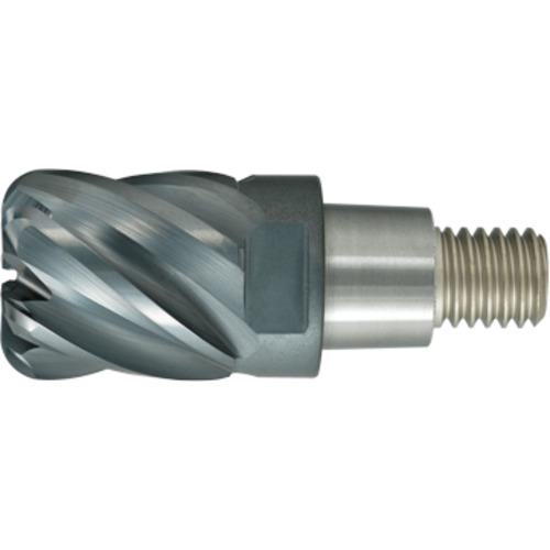 ɩ åɥɥߥ 饸  6  դ úǹ ƥ쥹  Ǯ ꡼ üR EP7020:IMX25C6HV250R10025C͡6880828:0[ӸѤ][ǳ][ŹƬԲ]