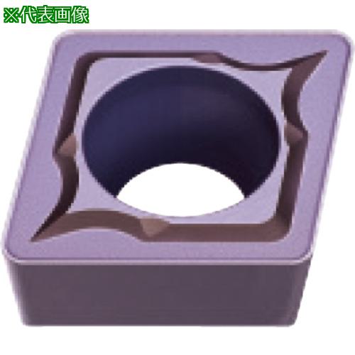 ■三菱 M級インサート ステンレス鋼|M種|中切削|CC|7°ポジ|穴付き|M級 MC7025《10個入》〔品番:CCMT09T302MM〕【6882280×10:0】[送料別途見積り][掲外取寄][店頭受取不可]