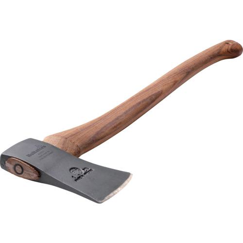 Hultafors Ȳ 800mm:840185͡6882505:0[ŹƬԲ]