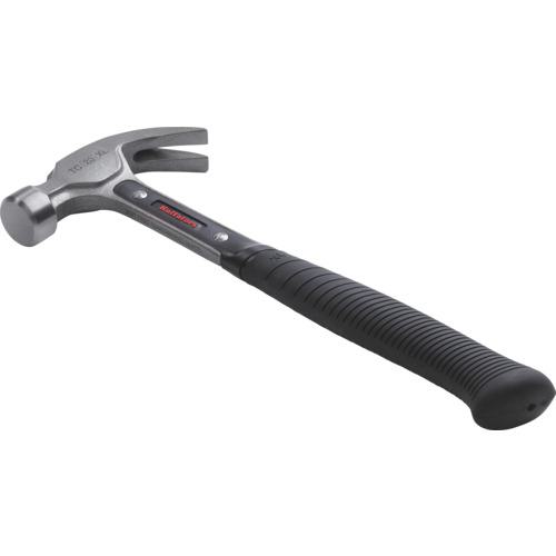 Hultafors ϥޡ TC20XL:820140͡6882506:0[ŹƬԲ]