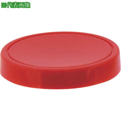 ■IDEC φ30押しボタンスイッチ〔品番:ABN1BNBPN05〕【6883484:0】[送料別途見積り][掲外取寄][店頭受取..