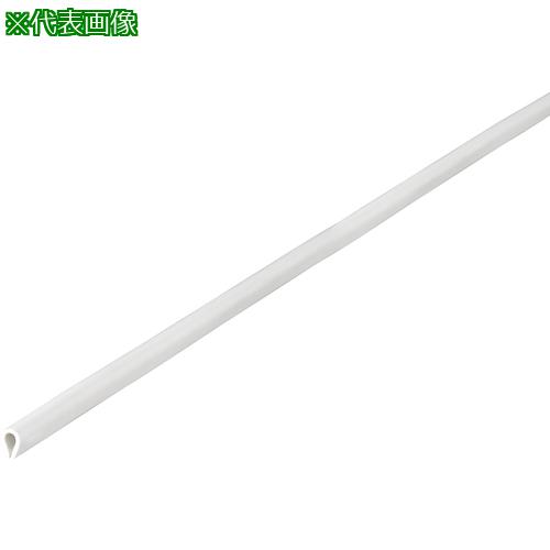 ■IWATA エッジガード TEWシリーズ 32M〔品番:TEW320-L32〕【6883563:0】[法人・事業所限定][外直送元][店頭受取不可]