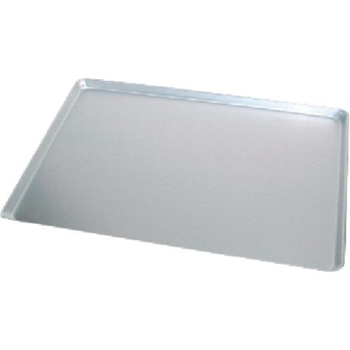 ■ORION 受け皿 Kagayaki用〔品番:36001800030〕【6884288:0】[送料別途見積り][法人・事業所限定][外直..