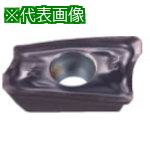 ■三菱 APX3000形用 Mブレーカ付インサート PVDコーティング VP15TF《10個入》〔品番:AOMT123602PEERM〕【6884938×10:...