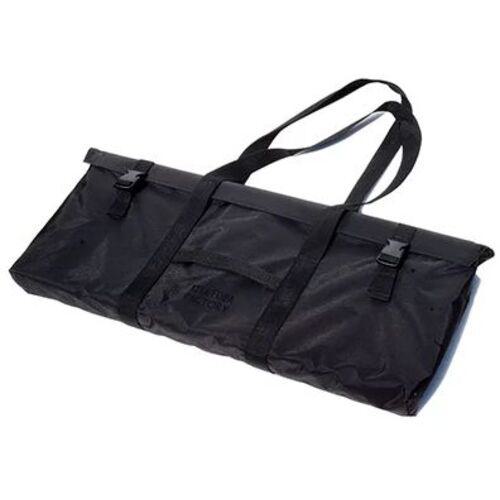 ■TOKISEI TABLEX-LOW シルバー BAG付〔品番:TABLEXLOWSLBAGSET〕【6886300:0】[送料別途見積り][法人・事業所限定][外直送][店頭受取不可]