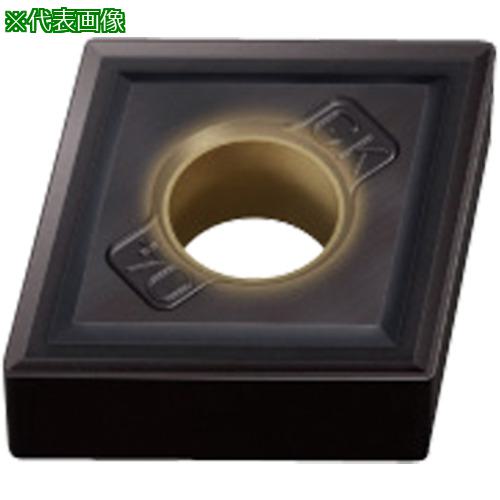 ■三菱 M級インサート 鋳鉄 K種 ISOインサート ネガ 80°菱形 中切削 穴付きネガティブ MC5115《10個入》〔品番:CNMG190616GK〕【6887103×10:0】[送料別途見積り][掲外取寄][店頭受取不可]