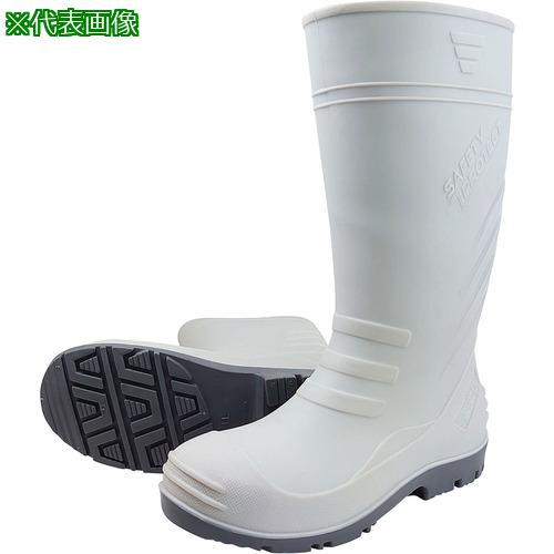 ¿ TPEƧӤɻߥեƥ֡ 졼 L(25.5~26.0):KR7470GRYL͡6888246:0[Ӹ...