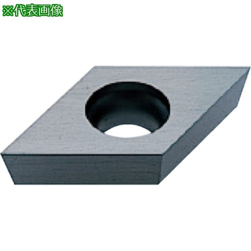 ɩ P饤󥵡 ISO󥵡 ݥ 55ɩ C|Ŵں դ7ݥƥ HTI1010ա:DCGW070201͡68886...