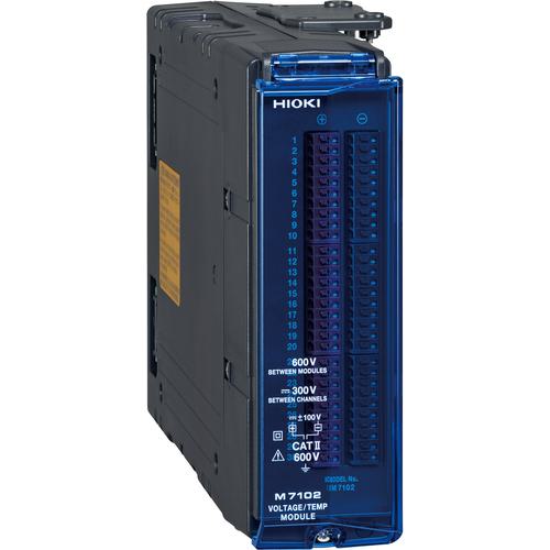 HIOKI Ű٥⥸塼 3ա:M7102SYORUI3TENTUKI͡6890409:0[ӸѤ][ǳ][ŹƬԲ...