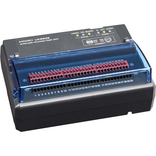 HIOKI 磻쥹Ű٥˥å 3ա:LR8532SYORUI3TENTUKI͡6890441:0[ӸѤ][ǳ][Ź...