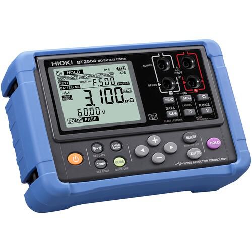 HIOKI Хåƥƥ 3ա:BT355450SYORUI3TENTUKI͡6890466:0[ӸѤ][ǳ][ŹƬԲ...