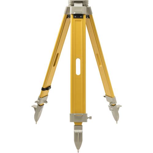 ■STS 精密木脚 PWT-352〔品番:PWT352〕【6891824:0】[法人・事業所限定][外直送元][店頭受取不可]