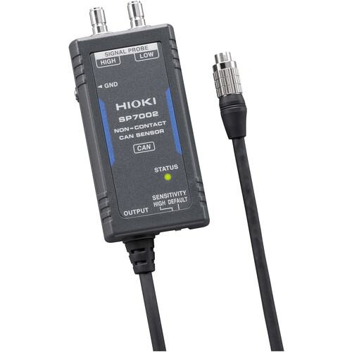 HIOKI ܿCAN 3ա:SP7002SYORUI3TENTUKI͡6892041:0[ӸѤ][ǳ][ŹƬԲ...