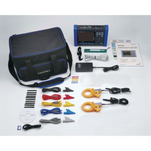 HIOKI Ÿʼʥ饤å 3ա:PQ310091SYORUI3TENTUKI͡6892083:0[ӸѤ][ǳ][Ź...