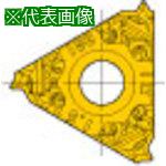 ■三菱 MMTシリーズ 内径ねじ切り加工 MMTIバイト用 PVDコーティング M級3次元ブレーカインサート VP15TF《5個入》〔品番:MMT16IR300...