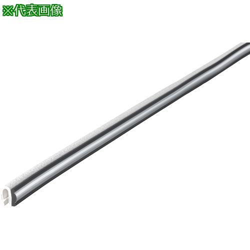 ■IWATA トリム 8100シリーズ PVC (75M巻)〔品番:S8100-40-W-1〕【6893007:0】[法人・事業所限定][外直送元][店頭受取不可]