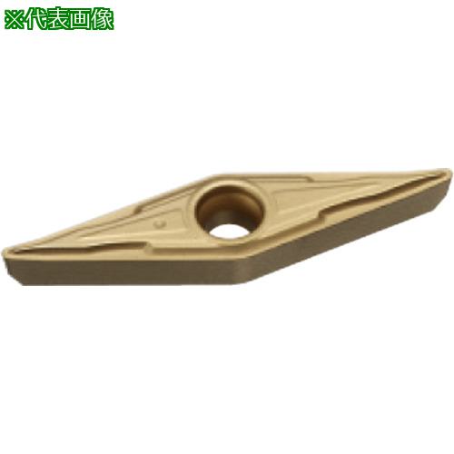 ■三菱 P級インサート 内径加工用 MS7025〔品番:CB035RSB〕【6893267:0】[送料別途見積り][掲外取寄][店頭受取不可]