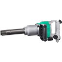 ■空研 #5スプライン超軽量N型大型エアインパクトレンチ KW-3800ISО-GLS〔品番:KW3800ISOGLS〕【6894094:0】[法人・事業所限定...