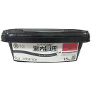 ■ニッぺ 室内かべ用塗料 STYLE DIYペンキマットフィニッシュ 室内壁用 ベリーピンク 1.5kg〔品番:4976124871443〕【6901583:0...