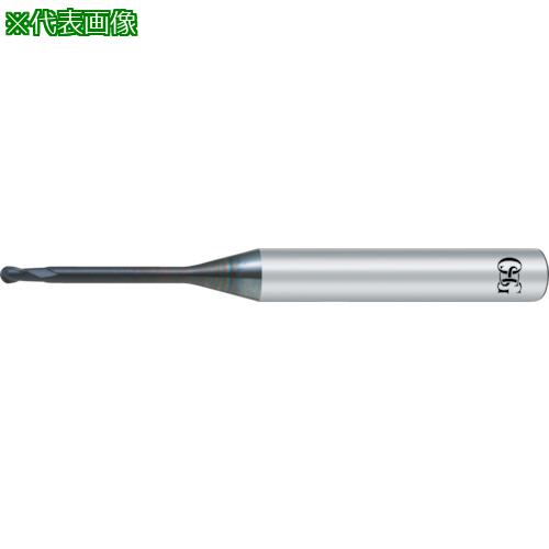 OSG DIA Ķťܡ륨ɥߥ 2 ܡȾ2mm Ĺ40mm 8505247:DIALNEBDR2X40͡6902227:0[ŹƬԲ]