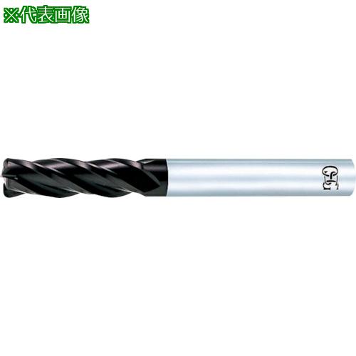 ں߸˸¤OSG Ķť饸ɥߥ FX4  ʡȾ2mm Ϸ16mm 8523924:FXCRMGEML16XR2.0...