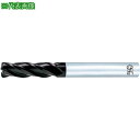■【在庫限り】OSG 超硬ラジアスエンドミル FXコート4刃 ロング コーナー半径1.5mm 刃径20mm 8523937〔品番:FXCRMGEML20XR1....