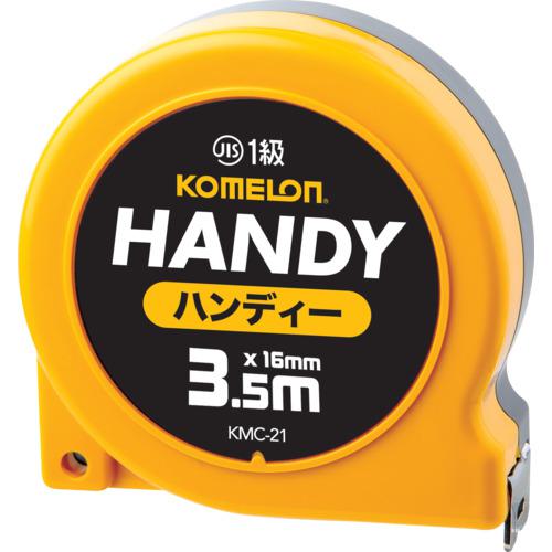 KOMELON ٥å ϥǥ 3.5Mx16MMҡ:KMC213516͡6907831:0[ŹƬԲ]