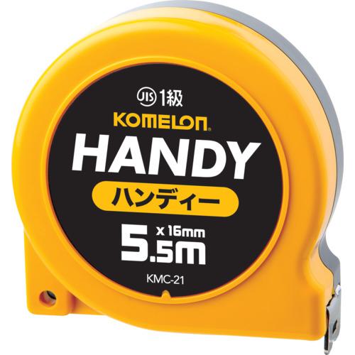 KOMELON ٥å ϥǥ 5.5Mx16MMҡ:KMC215516͡6907832:0[ŹƬԲ]