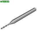 ■SANDVIK CoroDrill Dura462 マルチ被削材加工用超硬ソリッドマイクロドリル1.28mm(722) X0BU〔品番:462.1012800...