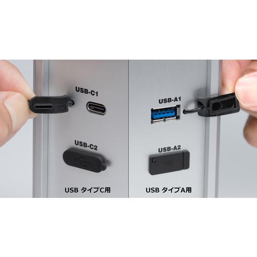 ■グリーンクロス ファンシーレジ用紙 58mm幅 ファンタジー ピンク 20巻入り 6300027983(3924134)[法人・事業所限定][外直送元]