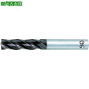 ■【在庫限り】OSG 超硬スクエアエンドミル FXコート4刃ロング 刃径22mm シャンク径20mm 8523220〔品番:FXMGEML22〕【6911676...