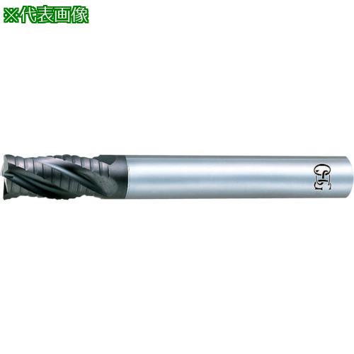 ں߸˸¤OSG Ķťɥߥ 8539640:FXMGREE14͡6912036:0[ŹƬԲ]